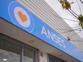 Arranca la inscripción al "nuevo IFE" de ANSES para trabajadores informales