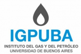 Santa Cruz emprende proyecto para la generación de energía a través de recursos geotérmicos