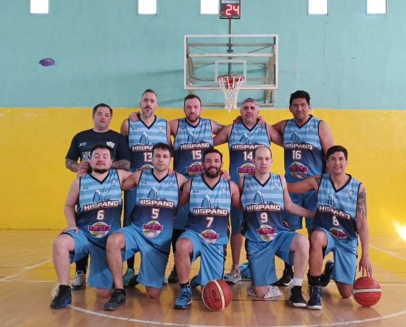 El Celeste quedó a un triunfo del título.  