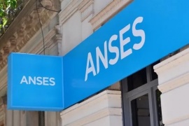 Todos los pagos de la ANSES para hoy jueves 28 de septiembre