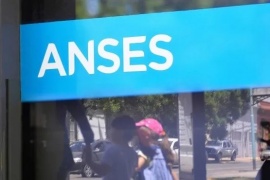 Nuevo IFE ANSES: paso a paso para pedir el bono de $ 94.000