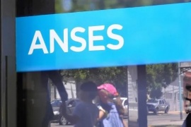 ANSES: todos los pagos de hoy viernes 29 de septiembre