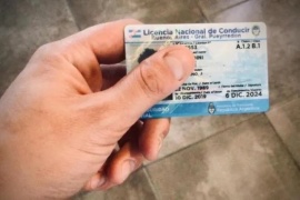 Licencia de conducir para emigrar: en qué países sirve la argentina y en cuáles hay que tramitarla de nuevo