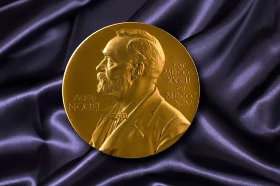 En una semana se anuncia el Nobel de Literatura: cómo están las apuestas