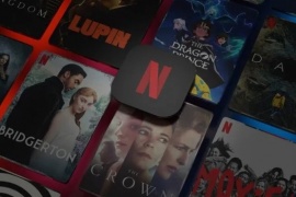 Netflix: la serie que estrenó nueva temporada y todos la están viendo