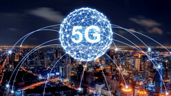 El Estado espera recaudar USD 1050 millones con la licitación del 5G