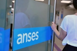 Todos los pagos de ANSES para hoy jueves 19 de octubre