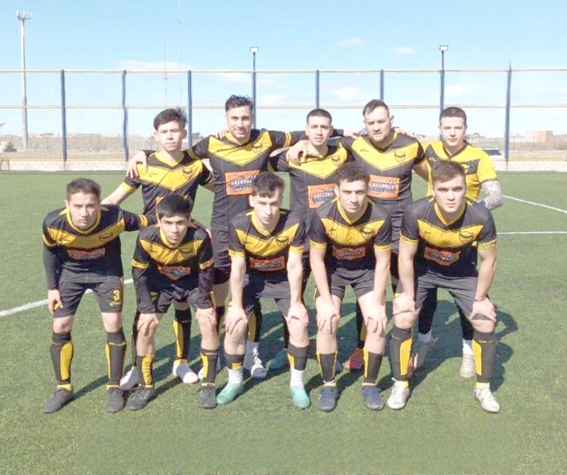 El Aurinegro juega esta tarde con el Celeste. 