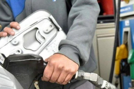 YPF aumentó un 3% el precio de naftas y gasoil: cuánto cuesta ahora