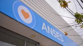 ANSES atenderá los sábados para tramitar créditos a trabajadores y jubilados