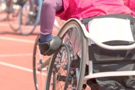 Se realizará el 1° Encuentro Inclusivo de Atletismo en Río Gallegos