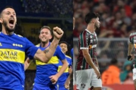 La fuerte advertencia de un astrólogo para Boca de cara a la final de la Copa Libertadores 2023: “Legal o no”