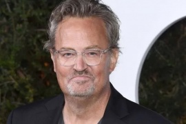 Quién recibirá la herencia de Matthew Perry y a cuánto asciende su fortuna