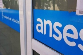 Cómo tramitar desde este lunes los créditos de Anses con tasas bajas subsidiadas