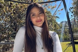 Murió una influencer brasileña mientras se realizaba una liposucción