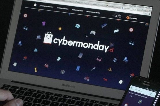 Extienden el Cyber Monday 2023