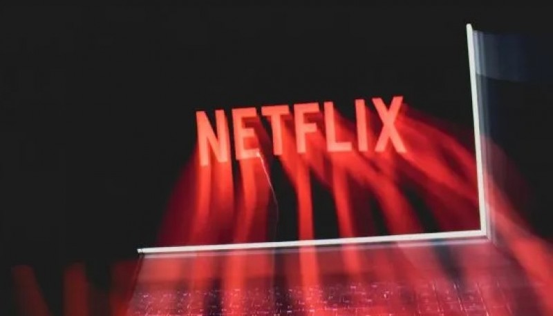 Nueva serie turca: Tiene sólo 7 capítulos y es una de las más vistas de  Netflix