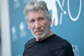 Roger Waters tampoco fue admitido en hoteles de Uruguay