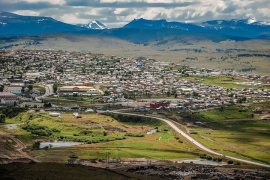 “Lo que nos espera no es tarea sencilla y hay que salir a la calle”