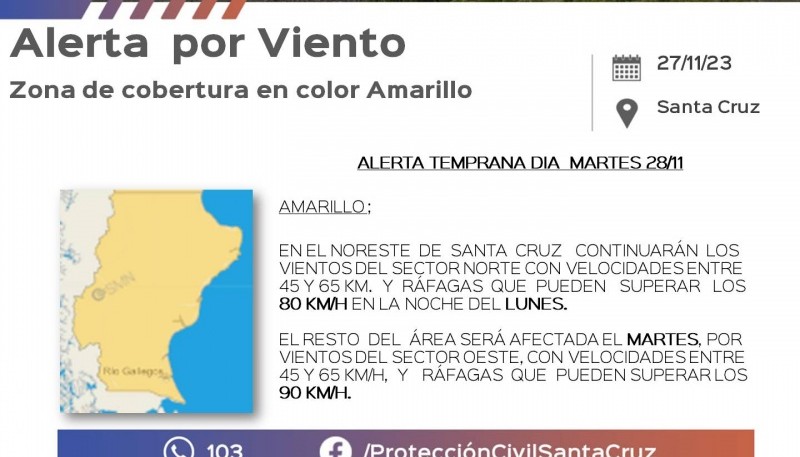 noticiaspuertosantacruz.com.ar - Imagen extraida de: https://tinyurl.com/5aewht36