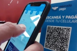 Mercado Pago: las cuentas bancarias dejarán de estar vinculadas