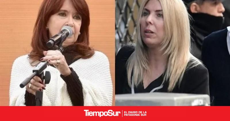 Atentado A Cristina Kirchner La Jueza Rechazó El Pedido De Detención