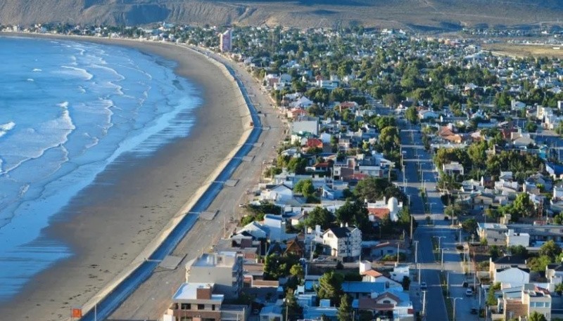 noticiaspuertosantacruz.com.ar - Imagen extraida de: https://www.tiemposur.com.ar/info-general/santa-cruz-presente-en-el-encuentro-de-galerias-de-arte-de-patagonia