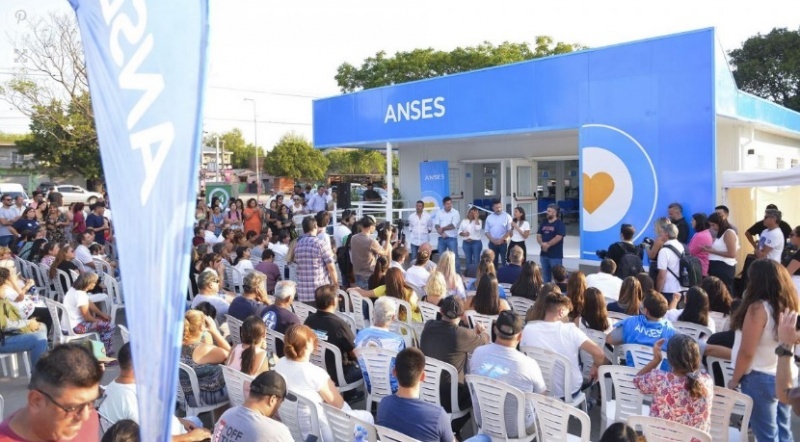 ANSES.