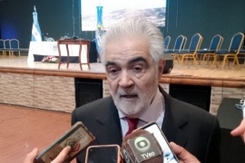 Sergio Acevedo: “Estamos esperando el paquete de medidas que ha anunciado el presidente”