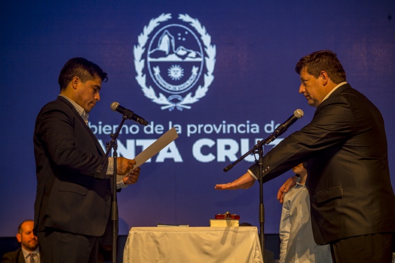 noticiaspuertosantacruz.com.ar - Imagen extraida de: https://www.tiemposur.com.ar/politica/pedro-luxen-auditoria-urgente-en-hospitales-y-colaboracion-financiera-con-municipios