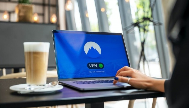 Ventajas y beneficios de usar una VPN premium