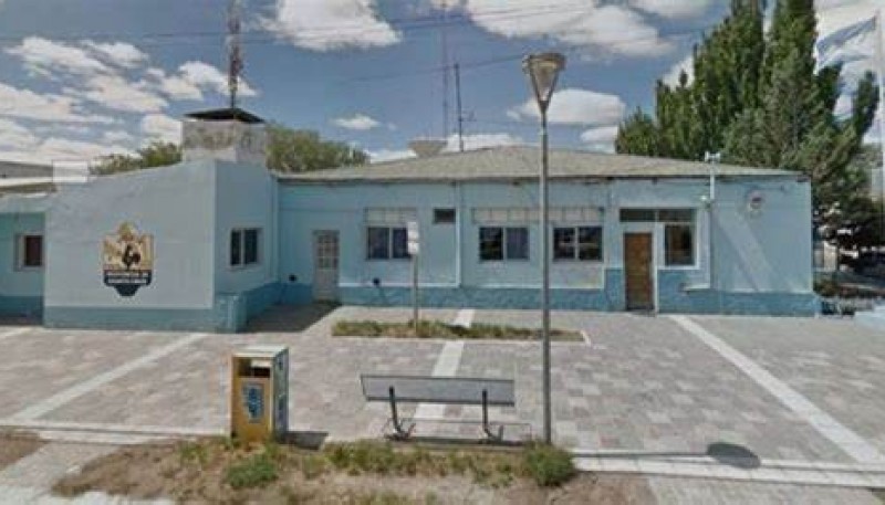 Ingresaron a una vivienda a robar y golpearon al dueño