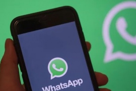 WhatsApp dejará de funcionar en algunos modelos de celular