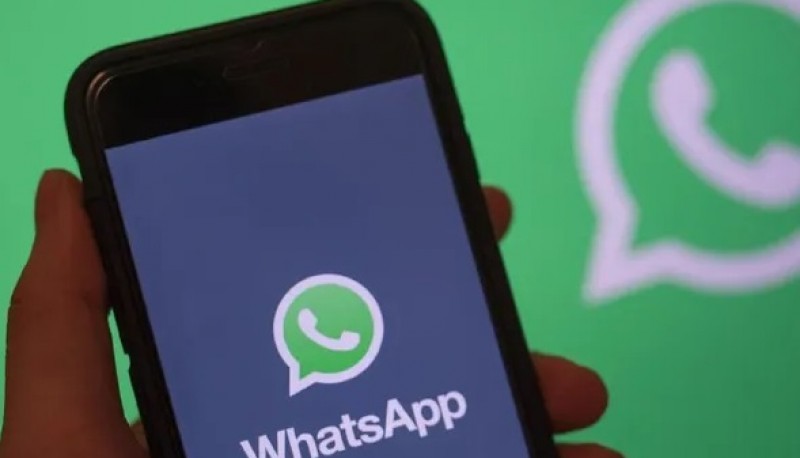 Whatsapp Dejará De Funcionar En Algunos Modelos De Celular 1896