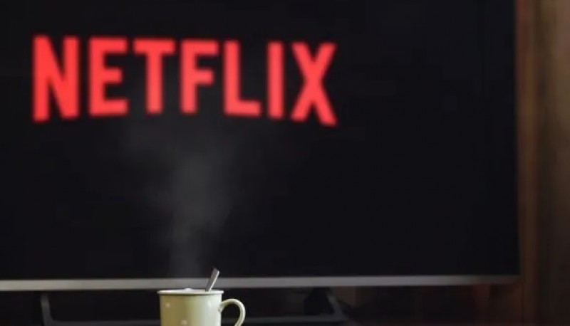 Netflix tiene una de las series con más fanáticos de la historia