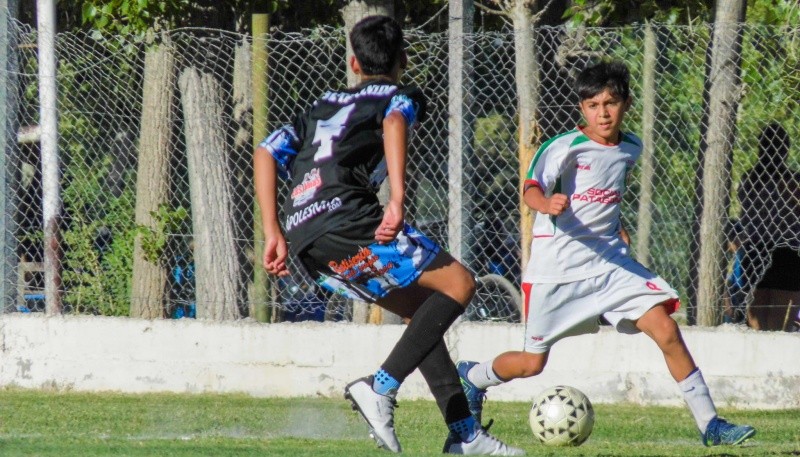 Hoy se van a jugar los últimos partidos de la primera fase.  