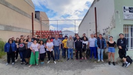 Se conformó el “Plenario de trabajadores en lucha” de cara al 24 de enero