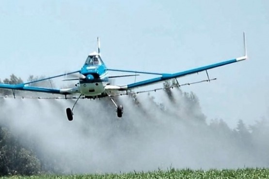 Gigante de la agroquímica deberá pagar 2.250 millones de dólares a a enfermo de cáncer