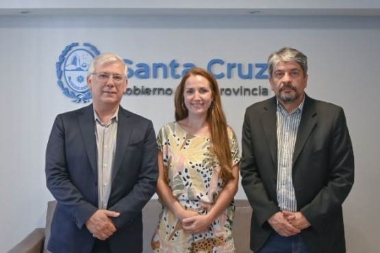 Recuperar la Casa de Santa Cruz para los santacruceños