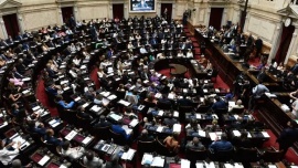 Debate en Diputados: qué son las "cuestiones de privilegio"