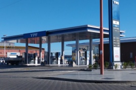 Estos son los nuevos precios del combustible en Río Gallegos