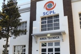 Se auditará la Cooperativa Popular Limitada en Comodoro