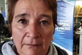 “La Muni en tu Barrio” una iniciativa para estar cerca del vecino