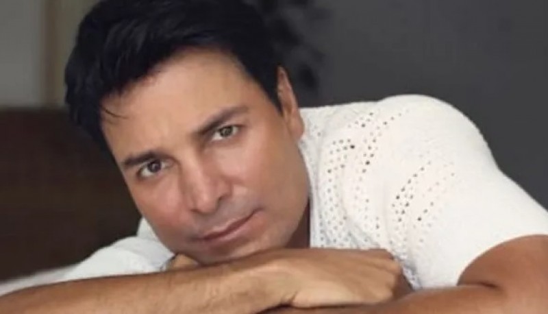 Chayanne reveló la historia oculta detrás de 