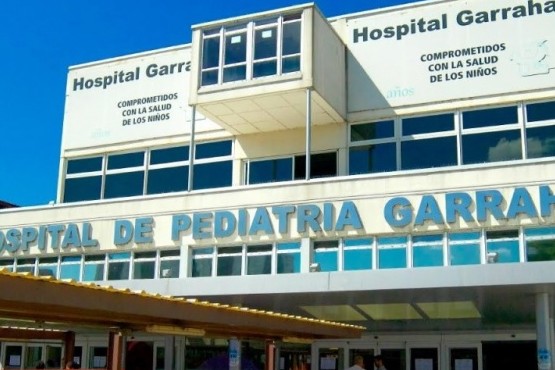 Aseguraron que no habrá recortes en los hospitales nacionales