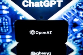 Valuaron a la empresa creadora de ChatGPT en US$ 86.000 millones