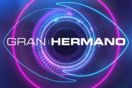 Llega el repechaje en Gran Hermano: cómo será y quiénes participarán