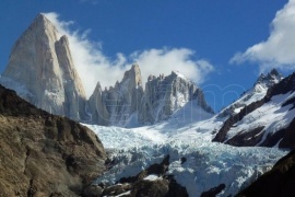 Argentina presentará ocho pueblos para competir en el Best Tourism Villages