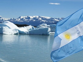 Día de la Antártida Argentina: ¿Por qué se conmemora el 22 de febrero?