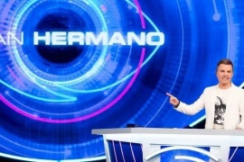 Gran Hermano: cuánto recauda Telefe con los votos telefónicos